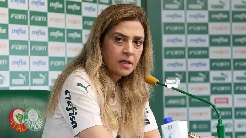 Palmeiras e organizada que atacou ônibus de torcedores do Cruzeiro são rompidos; entenda