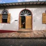 Ouro Preto celebra o Mês da Consciência Negra com programação cultural diversificada