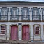 I Fórum do Patrimônio Cultural de Ouro Preto reúne comunidade para discussão de propostas