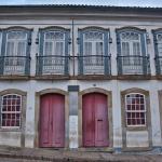 I Fórum do Patrimônio Cultural de Ouro Preto reúne comunidade para discussão de propostas