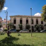 Prefeitura de Ouro Preto abre inscrições para cursos gratuitos de formação profissional