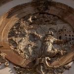 Semana do Aleijadinho em Ouro Preto celebra legado cultural e artístico de Antônio Francisco Lisboa