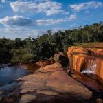 Ouro Preto e Itabirito unem forças para promover a 1ª Conferência Intermunicipal de Meio Ambiente