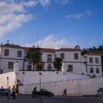 Escola de Minas comemora 148 anos de contribuições à educação e à indústria brasileira