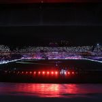 São Paulo quer Morumbis com modelo diferente do acordo entre Palmeiras e WTorre