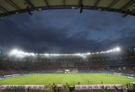 Cruzeiro x Atlético: veja preços e como comprar ingressos para final do Mineiro