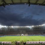 Cruzeiro x Atlético: veja preços e como comprar ingressos para final do Mineiro