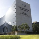 Justiça em MT determina desconto de indenização de motorista; saiba mais