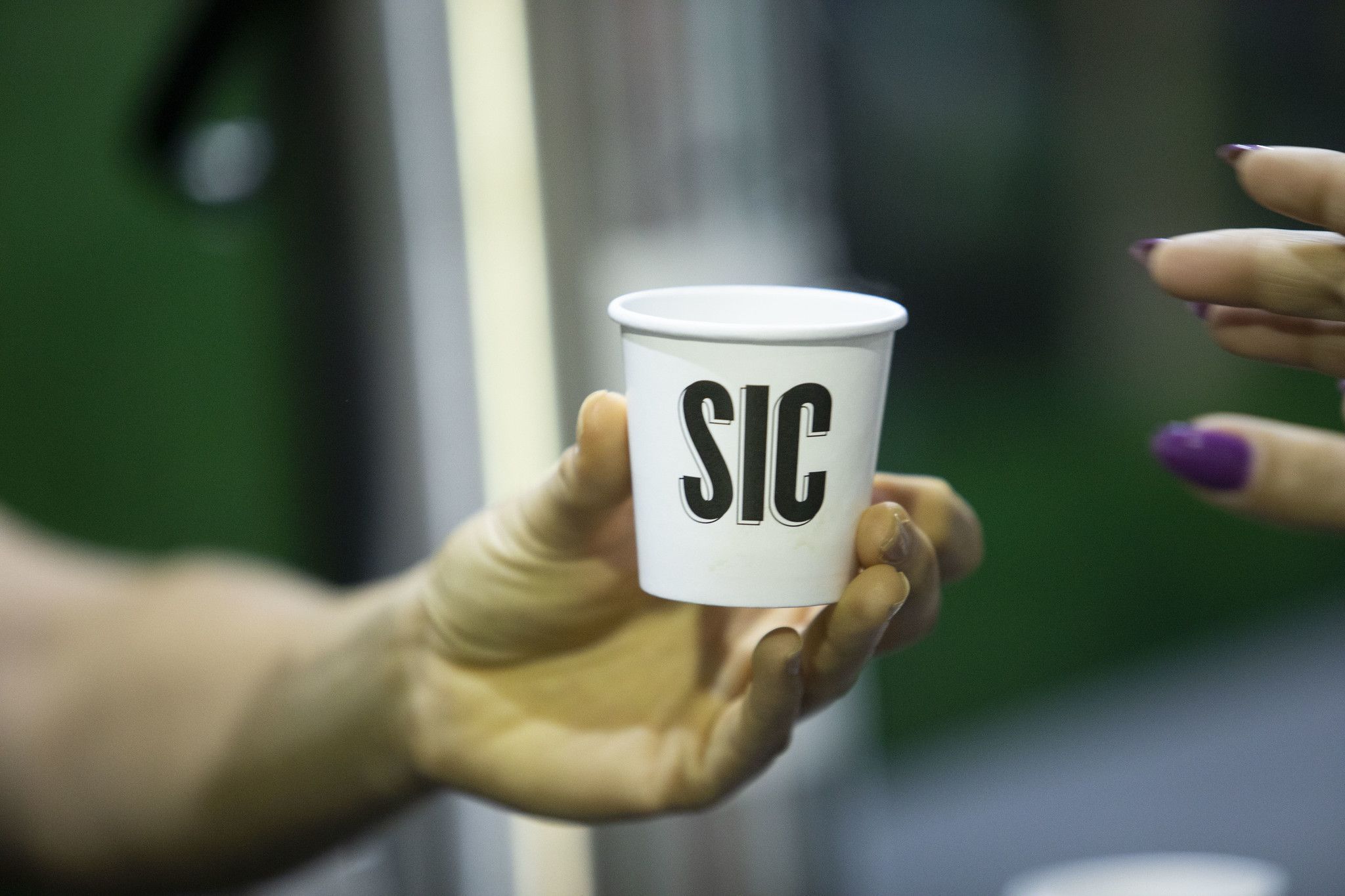 Semana Internacional do Café vai discutir o impacto do clima, da ciência e o futuro do café