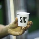 Semana Internacional do Café vai discutir o impacto do clima, da ciência e o futuro do café