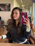 Maisa, Virginia, Larissa Manoela, Vini Jr. e Tata Werneck estão entre os 10 brasileiros mais seguidos no Instagram