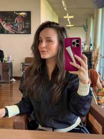 Maisa, Virginia, Larissa Manoela, Vini Jr. e Tata Werneck estão entre os 10 brasileiros mais seguidos no Instagram