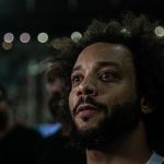 Marcelo quebra o silêncio após deixar o Fluminense: ‘A verdade sempre sairá’