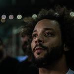 Marcelo quebra o silêncio após deixar o Fluminense: ‘A verdade sempre sairá’