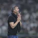 Ex-Atlético e Internacional, Coudet é anunciado por clube da elite espanhola