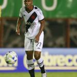 John Textor elogia atacante do Vasco e garante ajuda pelo Nilton Santos