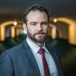 Substituto de Haddad é nomeado como novo ministro da Fazenda