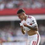 Por que o São Paulo deve avançar na venda de Rodrigo Nestor ao Bahia