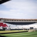 Horário e onde assistir ao vivo Vasco x Grêmio, pelo Brasileirão