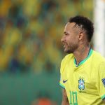 Ídolo do Atlético faz coro por Neymar na Copa do Mundo