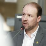 Secretário de Saúde é demitido da Prefeitura de BH