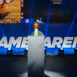 CBOLÃO 2024: veja times e jogadores participantes da primeira fase