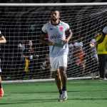 Vasco espera reforço caseiro nos próximos jogos de olho em vaga na Libertadores