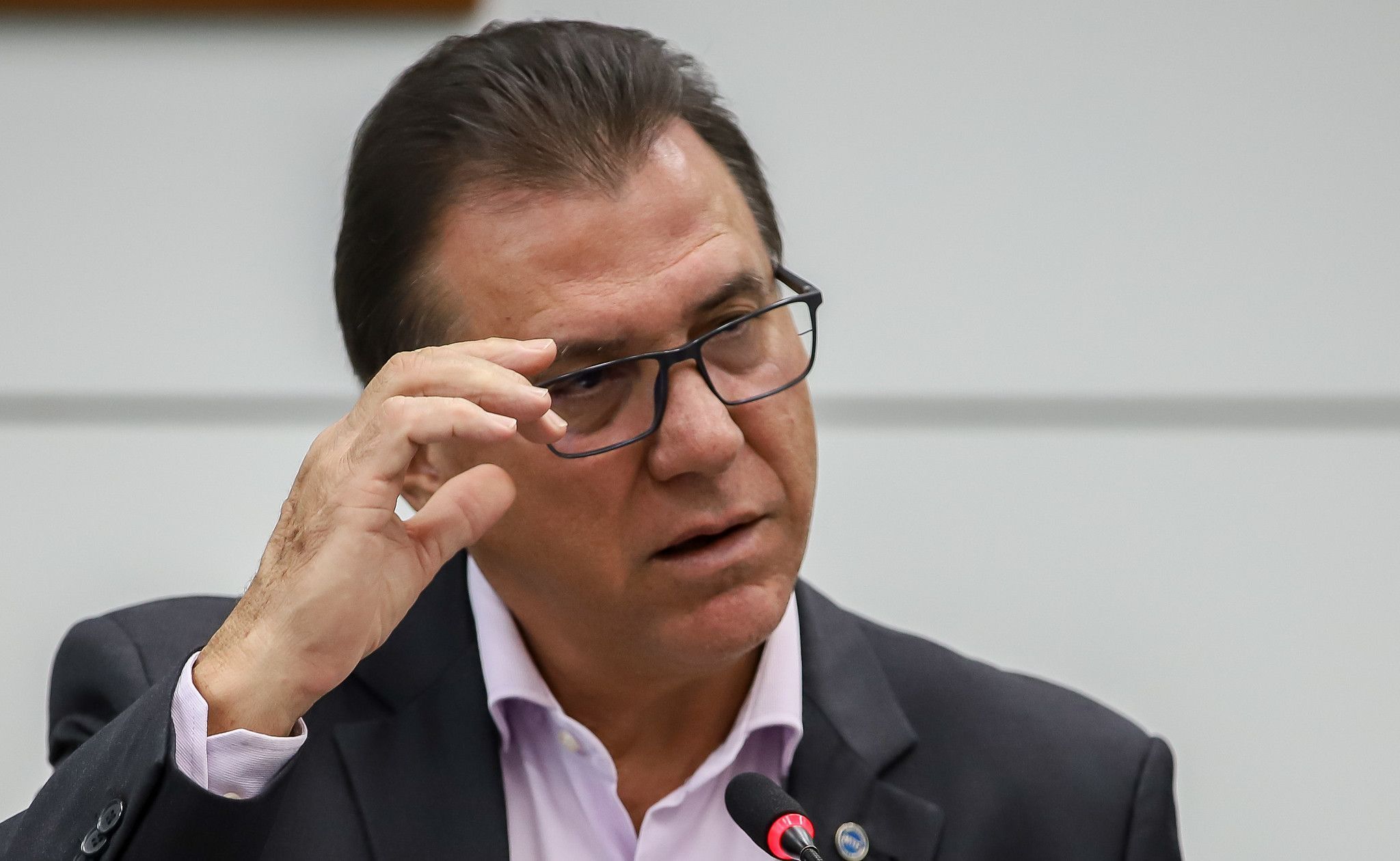 Seguro-desemprego: mudanças estão fora do pacote de corte de gastos