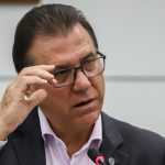 Seguro-desemprego: mudanças estão fora do pacote de corte de gastos