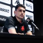 Ceará negocia a contratação de goleiro que estava na Série A em 2024