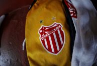 Com SAF, Villa Nova volta a ter categorias de base após quase dez anos