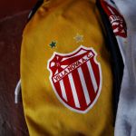 Com SAF, Villa Nova volta a ter categorias de base após quase dez anos