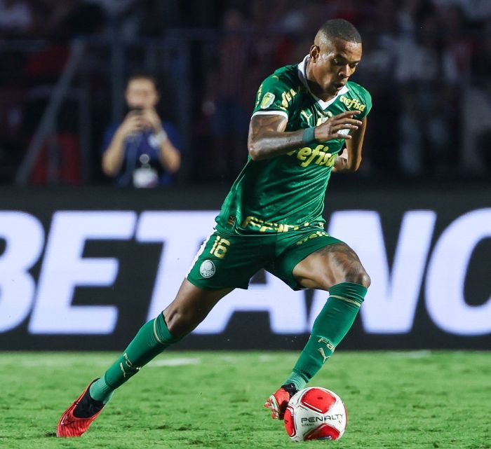 Caio Paulista está liberado para jogo contra o Juventude Caio Paulista está liberado para jogo contra o Juventude
