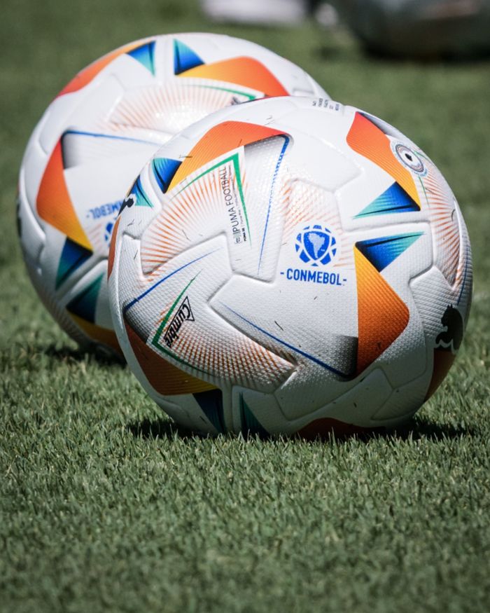 Treino do Sub-20, na Toca da Raposa 2, em Belo Horizonte. Foto: Gustavo Aleixo/Cruzeiro IMPORTANTE: Imagem destinada a uso institucional e divulgação, seu uso comercial está vetado incondicionalmente por seu autor e o Cruzeiro Esporte Clube. IMPORTANT: image intended for institutional use and distribution. Commercial use is prohibited unconditionally by its author and Cruzeiro Esporte Clube.