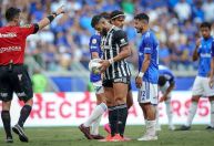Cruzeiro x Atlético: detalhes de todas as finais diretas entre os rivais no Mineiro