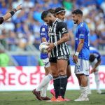 Cruzeiro x Atlético: detalhes de todas as finais diretas entre os rivais no Mineiro
