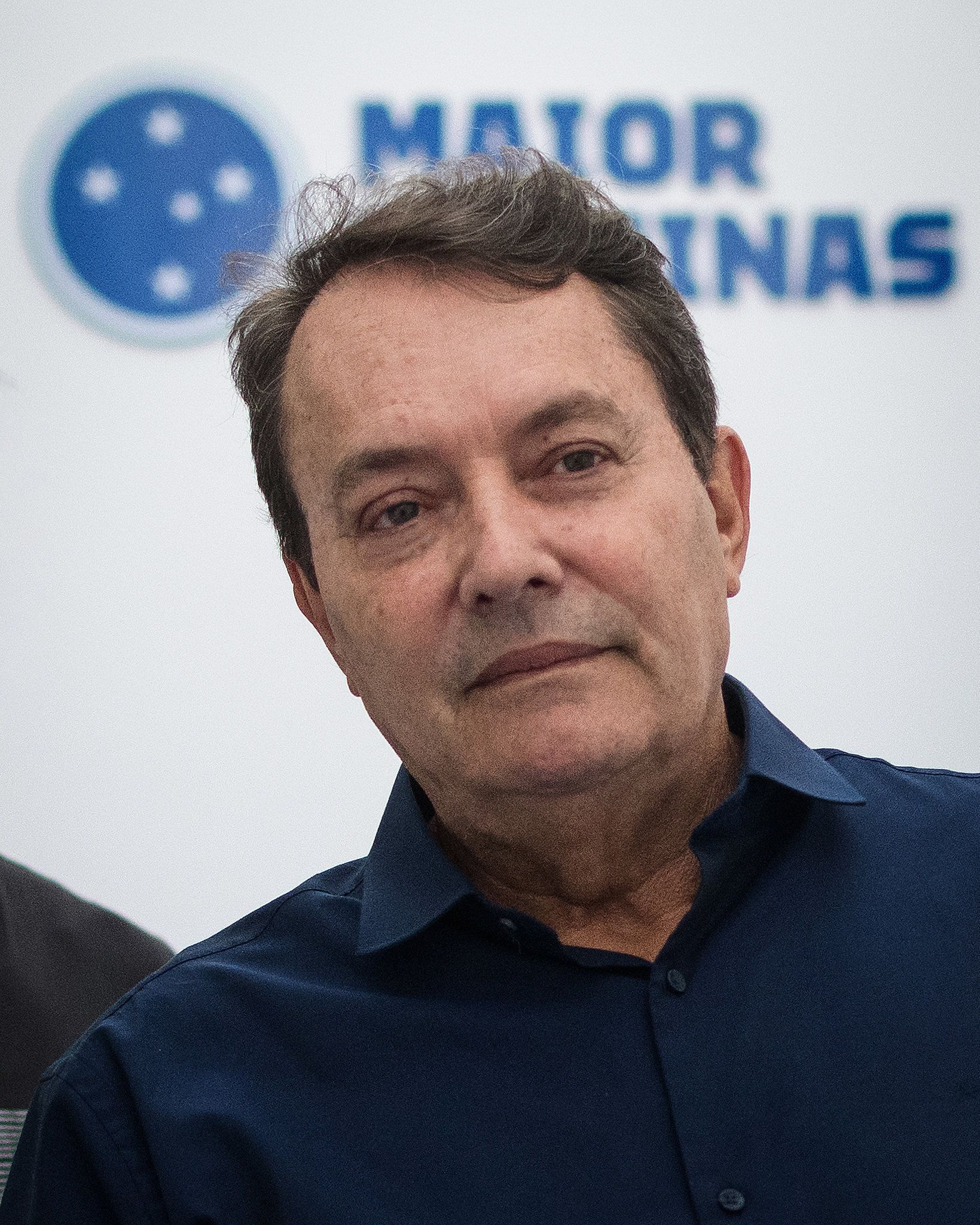 Pedrinho prometeu grande reforço no Cruzeiro em 2025; qual jogador você gostaria de ver na Toca? Opine