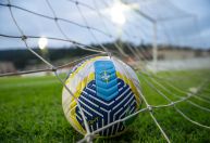 Custos do futebol brasileiro disparam em 2025 e chegam a R$ 11,6 bilhões; veja ranking
