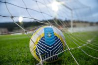 Custos do futebol brasileiro disparam em 2025 e chegam a R$ 11,6 bilhões; veja ranking