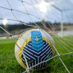 Record contrata ex-Cruzeiro para comentar Brasileirão em 2025, diz jornal