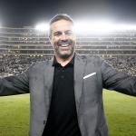 Cruzeiro anuncia Artur Jorge como novo técnico; veja detalhes