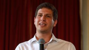 Quem é João Campos, candidato do PSB à reeleição a prefeito de Recife | CNN Brasil