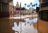 Brasil tem mais de 1500 municípios em vulnerabilidade climática e fiscal