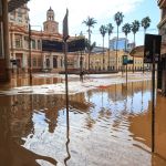 Brasil tem mais de 1500 municípios em vulnerabilidade climática e fiscal