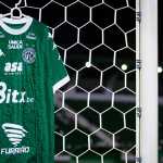 Guarani x CRB: horário e onde assistir ao vivo pela Série B