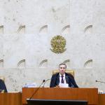 STF julga se símbolos religiosos em órgãos públicos ferem Estado laico