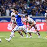 Fluminense x Cruzeiro: horário e onde assistir ao vivo pelo Brasileirão