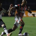 São Paulo define estádio substituto do Morumbis, e Vasco aprova escolha