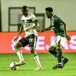 América x Goiás: horário e onde assistir ao vivo pela Série B