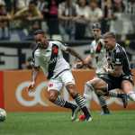 Vasco vai acionar o STJD contra mudança de data na Copa do Brasil; entenda